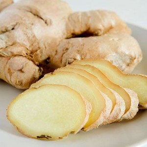 natural appetite suppressants_3