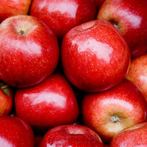 natural appetite suppressants_4