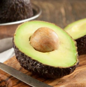 natural appetite suppressants_5