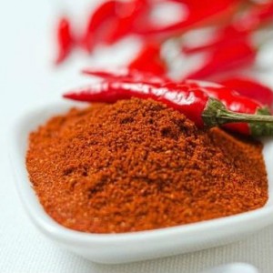 natural appetite suppressants_6