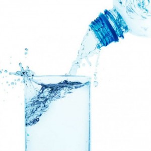 natural appetite suppressants_8