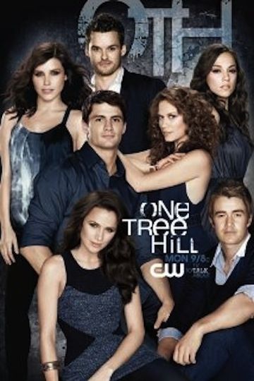 one tree hill