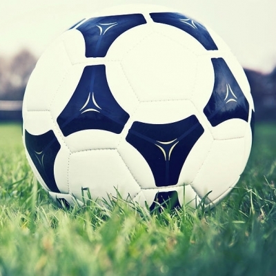 soccer