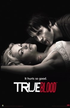 true blood