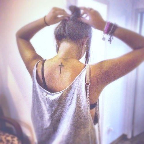 81399baf7b5191b98b2bba569fdd41c2