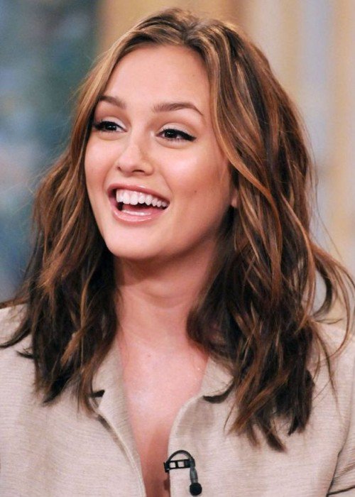 Gorgeous_light_brown_hair_colors_04