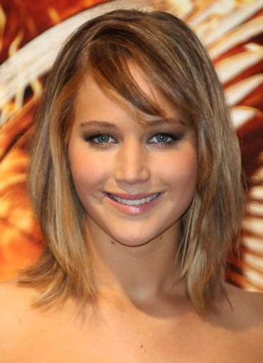 Gorgeous_light_brown_hair_colors_05