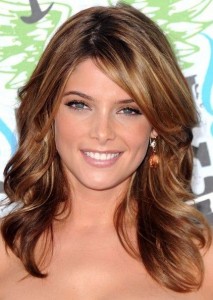 Gorgeous_light_brown_hair_colors_08