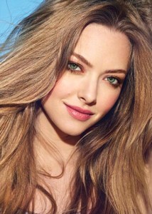 Gorgeous_light_brown_hair_colors_09