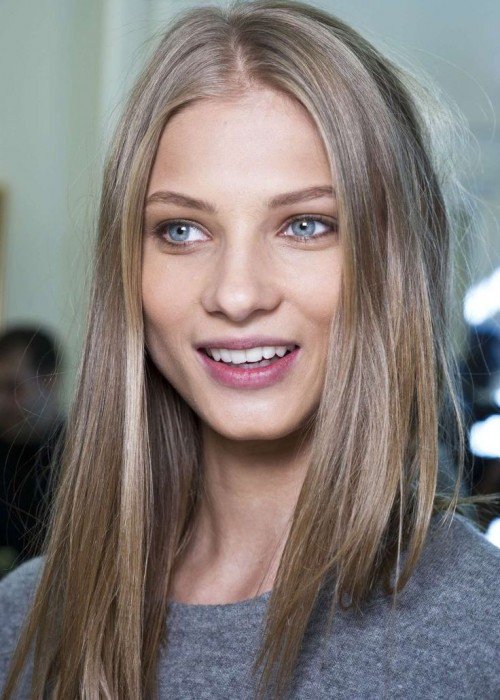 Gorgeous_light_brown_hair_colors_11