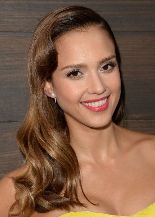 Gorgeous_light_brown_hair_colors_13
