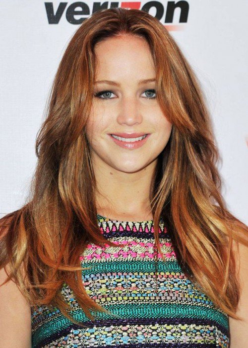 Gorgeous_light_brown_hair_colors_14