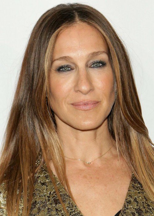 Gorgeous_light_brown_hair_colors_16