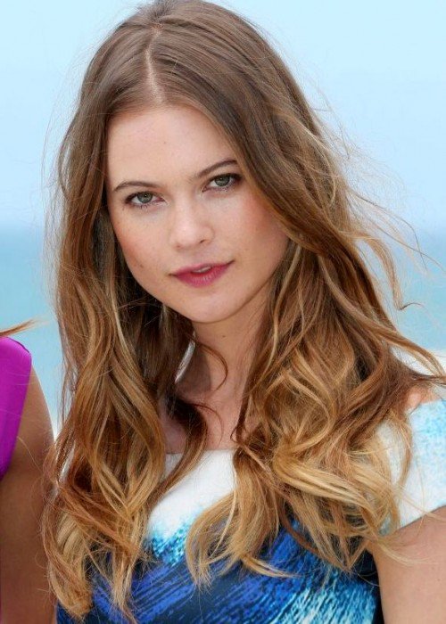 Gorgeous_light_brown_hair_colors_17