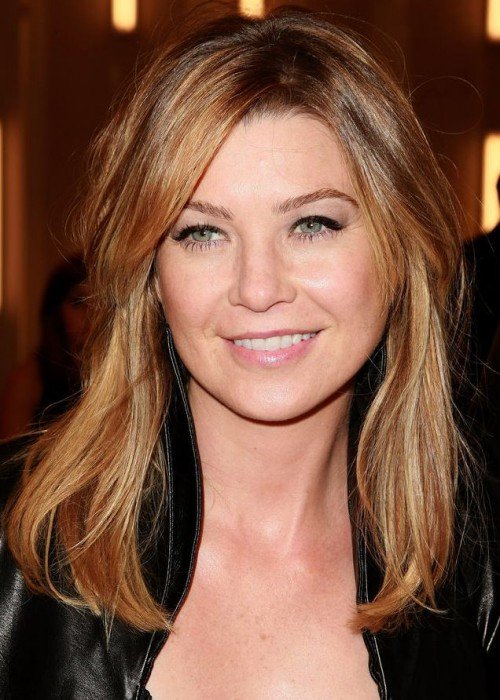 Gorgeous_light_brown_hair_colors_18