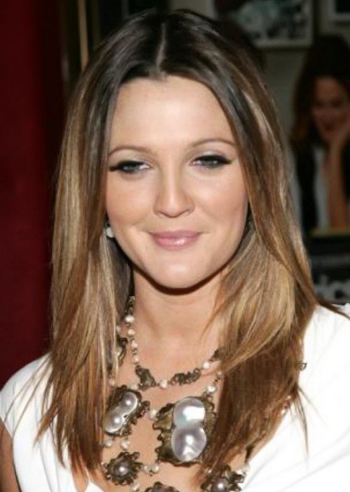Gorgeous_light_brown_hair_colors_22
