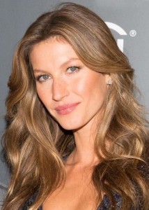 Gorgeous_light_brown_hair_colors_24
