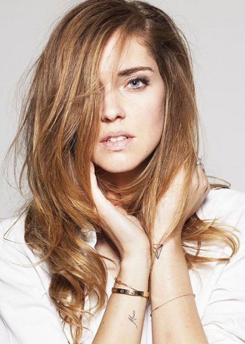 Gorgeous_light_brown_hair_colors_25