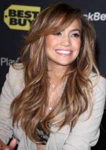 30 Gorgeous Light Brown Hair Colors Herinterest Com