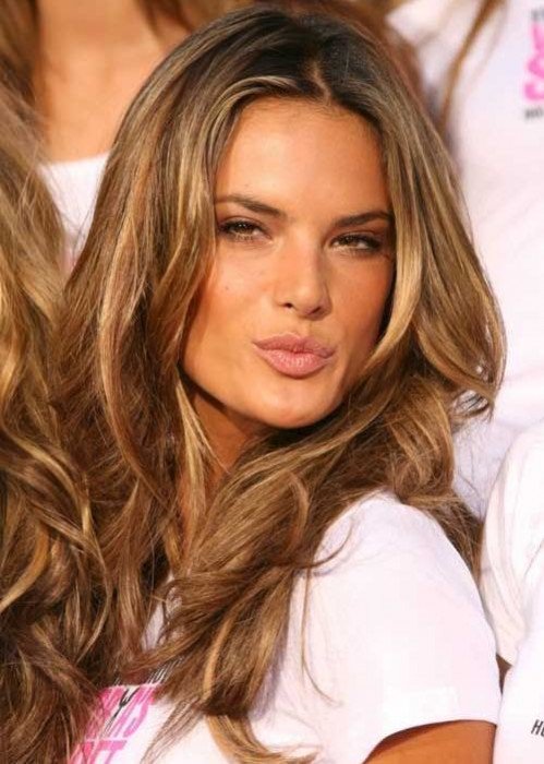 Gorgeous_light_brown_hair_colors_27