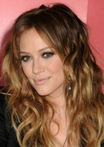 Gorgeous_light_brown_hair_colors_28