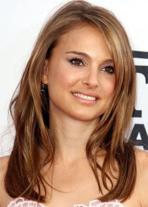 Gorgeous_light_brown_hair_colors_29