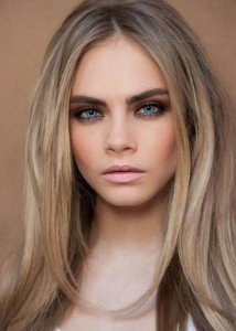 Gorgeous_light_brown_hair_colors_30
