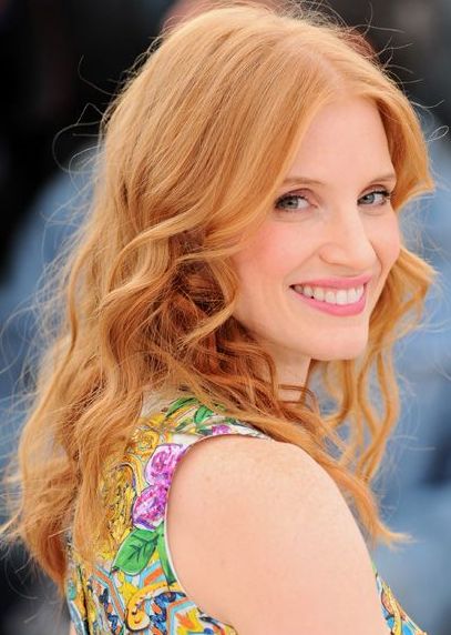 Gorgeous_strawberry_blonde_hair_colors_02