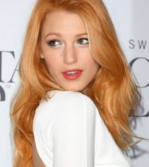 30 Gorgeous Strawberry Blonde Hair Colors Herinterest Com