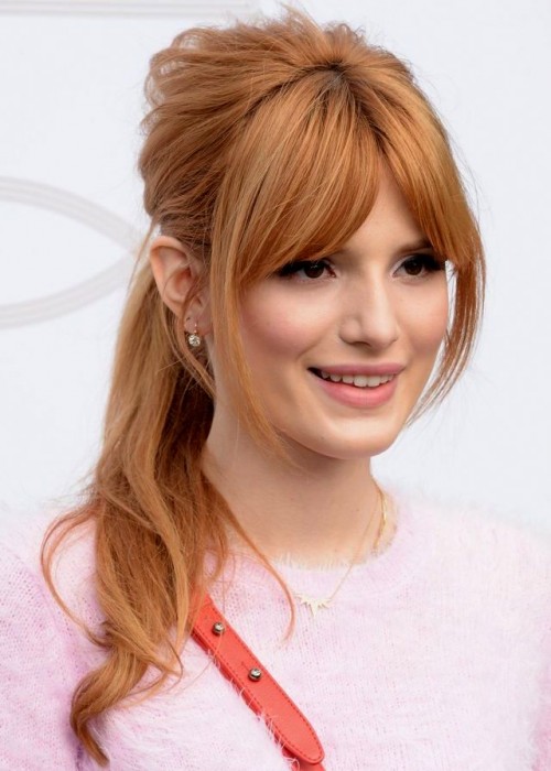 Gorgeous_strawberry_blonde_hair_colors_08