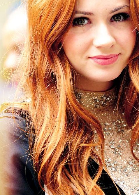 Gorgeous_strawberry_blonde_hair_colors_17