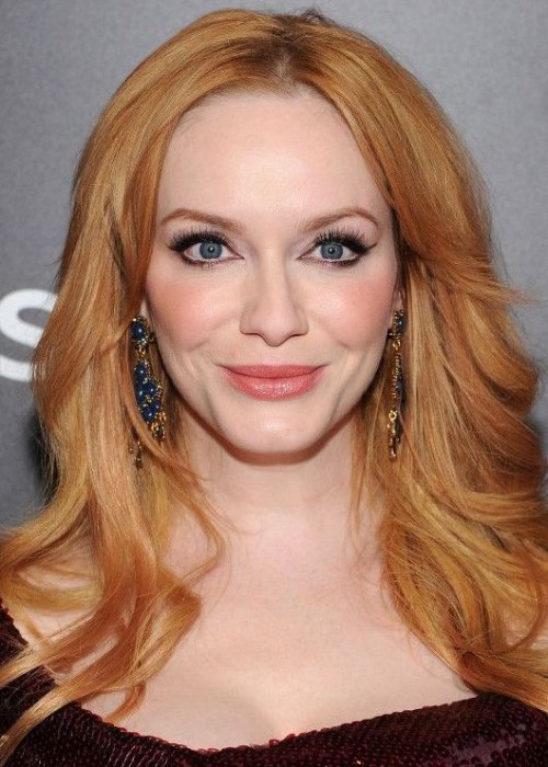 Gorgeous_strawberry_blonde_hair_colors_18