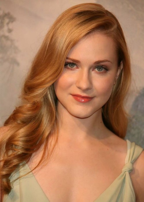 Gorgeous_strawberry_blonde_hair_colors_22