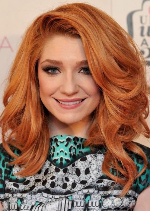 Gorgeous_strawberry_blonde_hair_colors_24