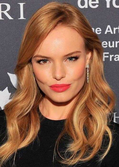Gorgeous_strawberry_blonde_hair_colors_25