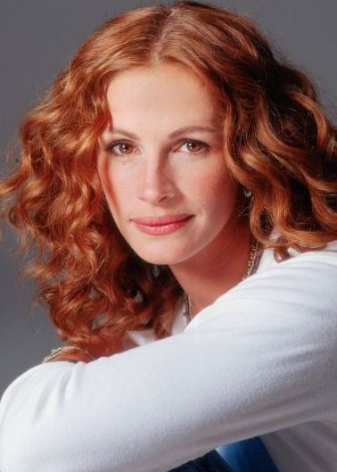 Gorgeous_strawberry_blonde_hair_colors_29