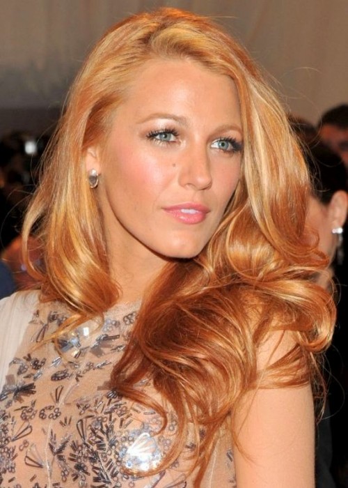 Gorgeous_strawberry_blonde_hair_colors_30