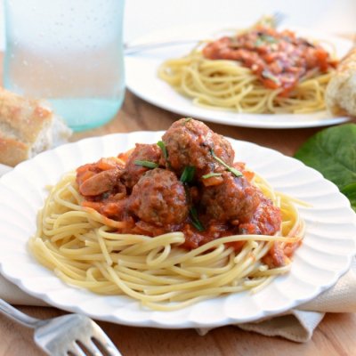 cook