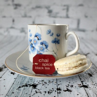 tea