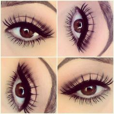 e98a7fe91b01704b88aa0e3140bf8fa0