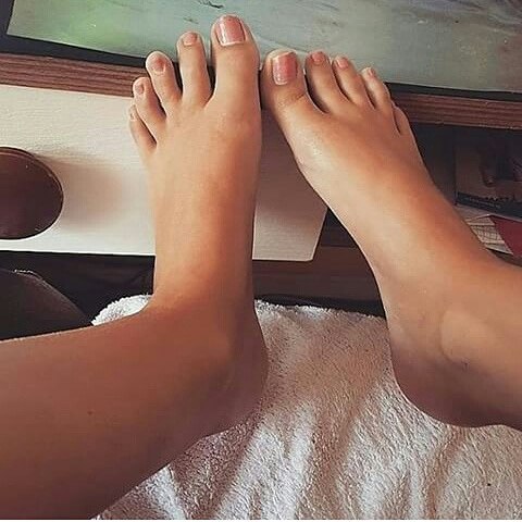 toe nail designs