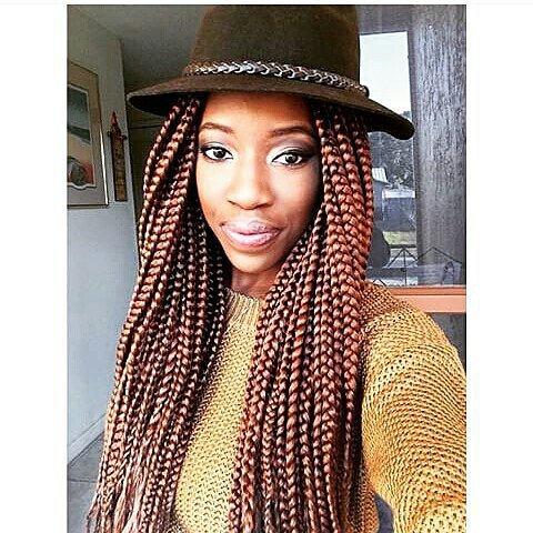 box braid hairstyle_02