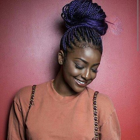 box braid hairstyle_03