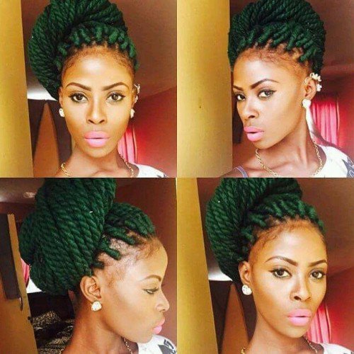 box braid hairstyle_04
