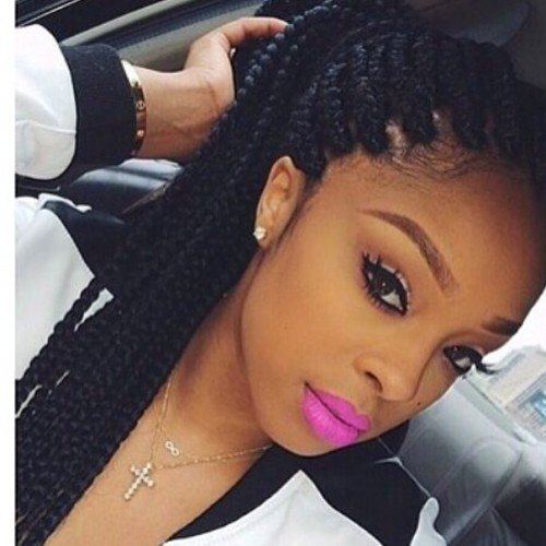 box braid hairstyle_05