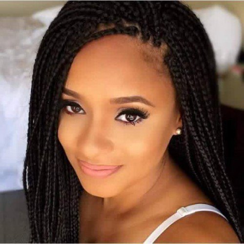 box braid hairstyle_06