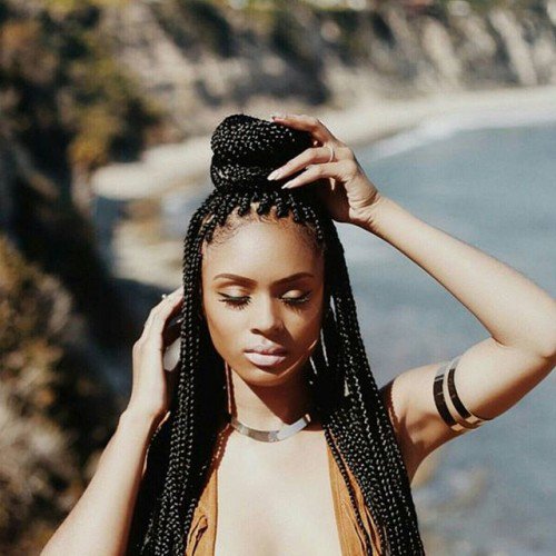 box braid hairstyle_07