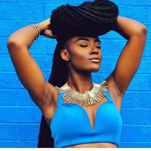 box braid hairstyle_08