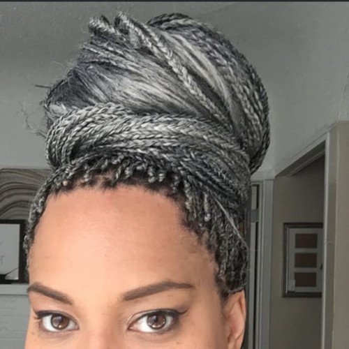 box braid hairstyle_09
