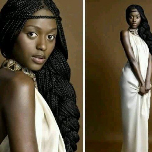 box braid hairstyle_10